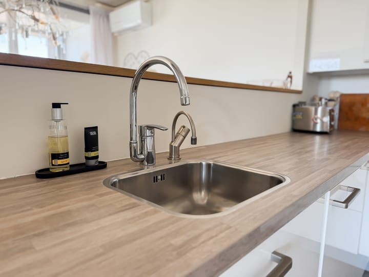 Photo 13 of Sint Jorisplein 100