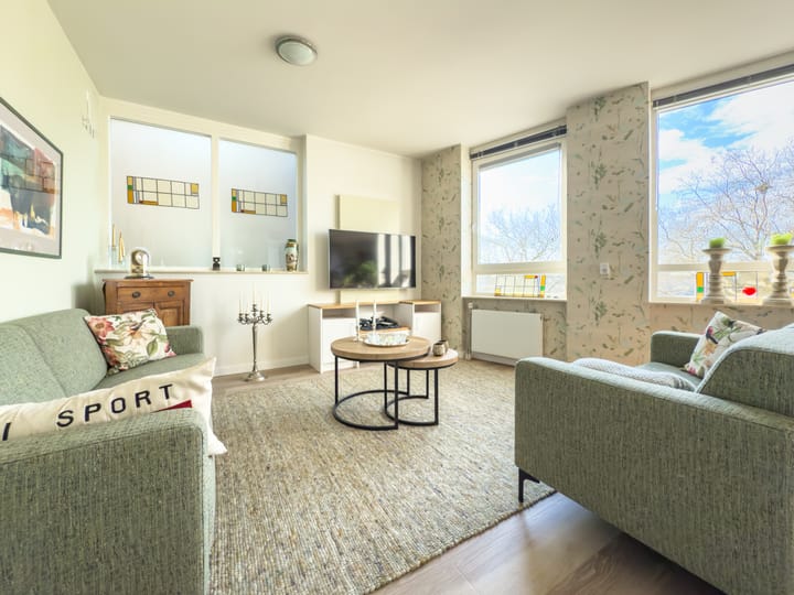 Photo 14 of Sint Jorisplein 100