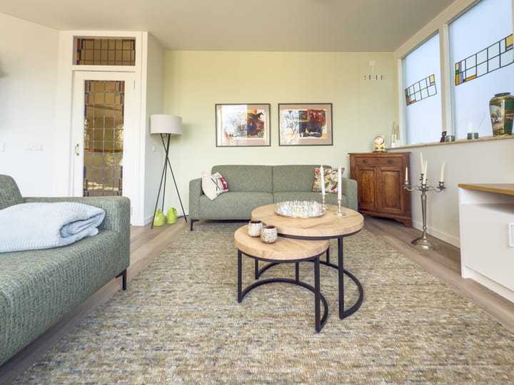 Photo 15 of Sint Jorisplein 100