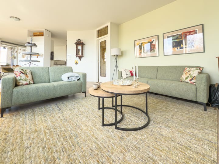 Photo 16 of Sint Jorisplein 100