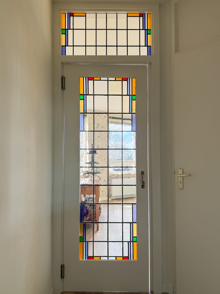 Photo 18 of Sint Jorisplein 100