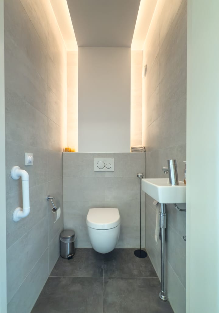 Photo 19 of Sint Jorisplein 100