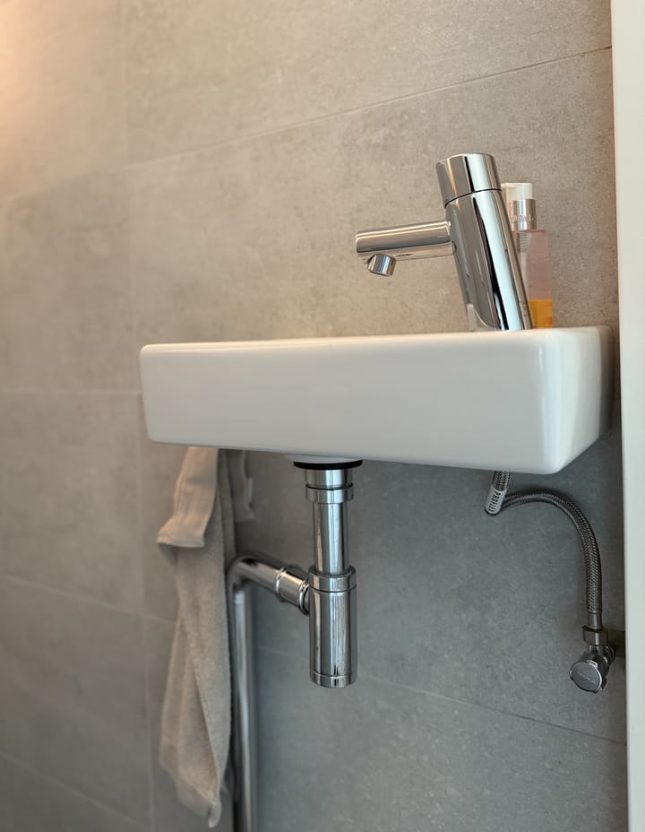 Photo 20 of Sint Jorisplein 100