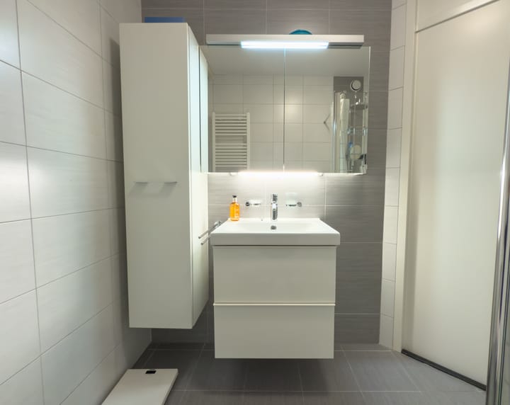 Photo 21 of Sint Jorisplein 100