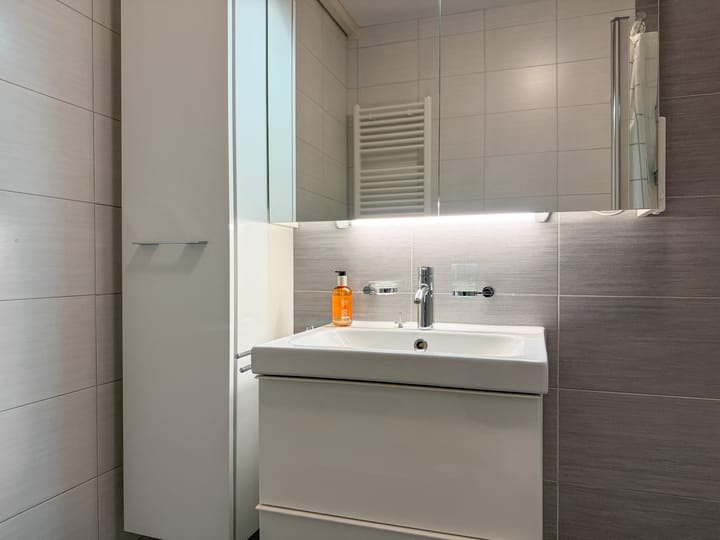 Photo 22 of Sint Jorisplein 100