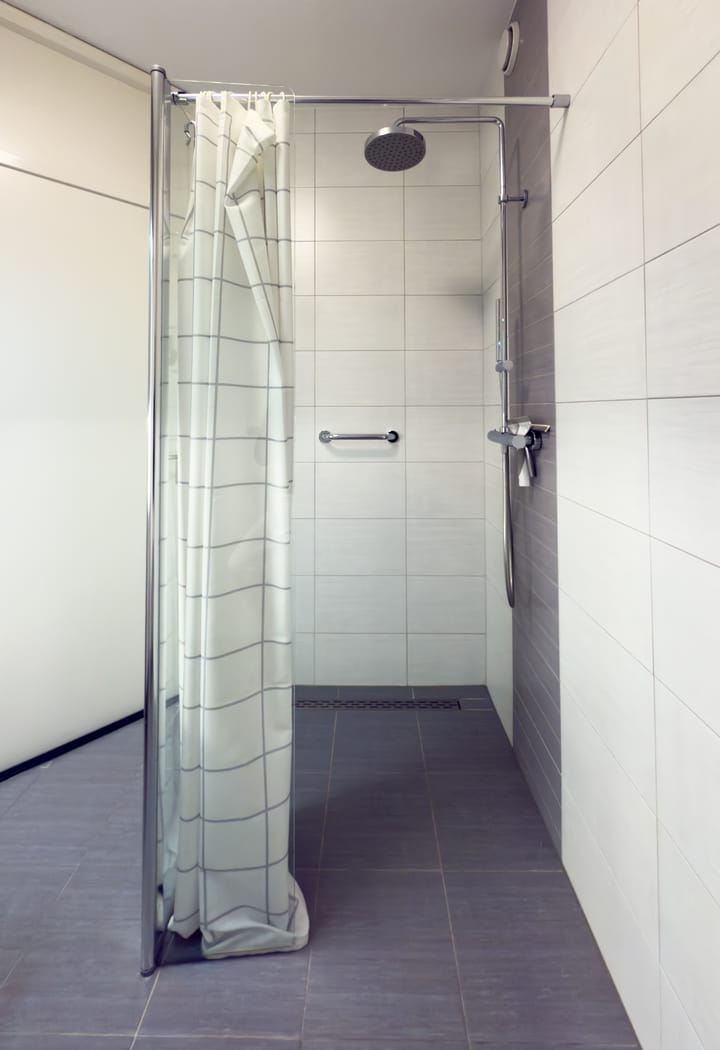 Photo 23 of Sint Jorisplein 100