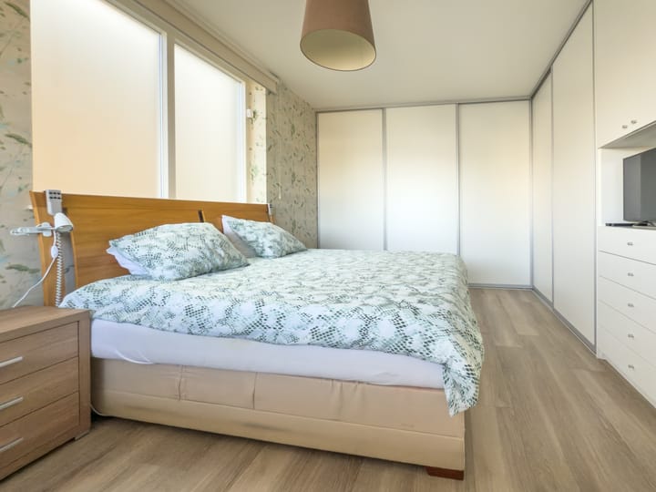 Photo 24 of Sint Jorisplein 100