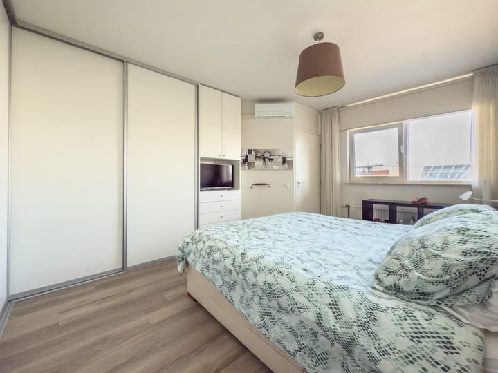 Photo 25 of Sint Jorisplein 100