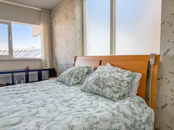 Photo 26 of Sint Jorisplein 100