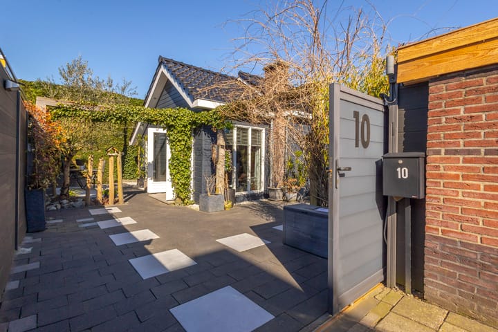 Foto 3 van Willem Droststraat 10