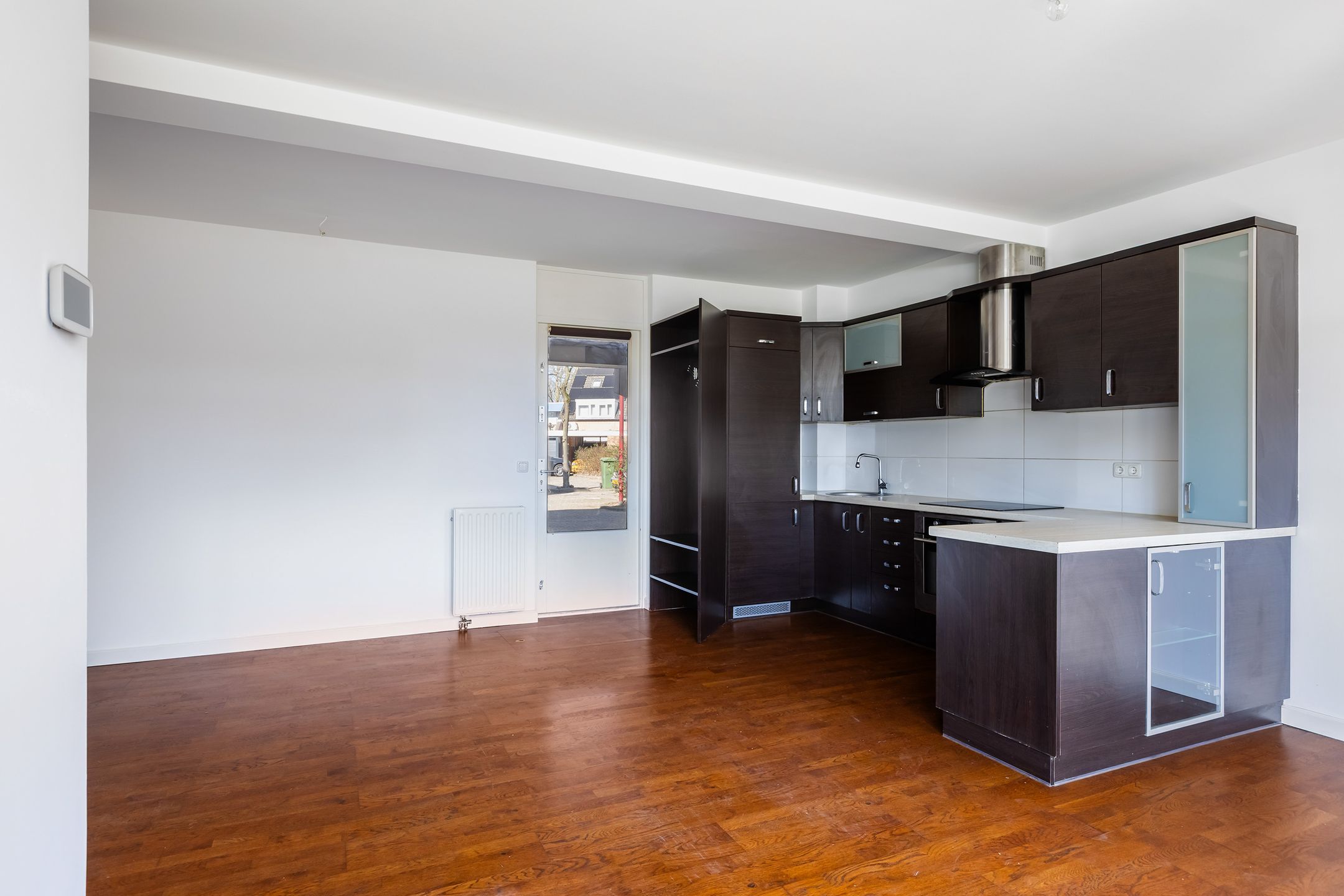 Foto 6 van Meloengaarde 4