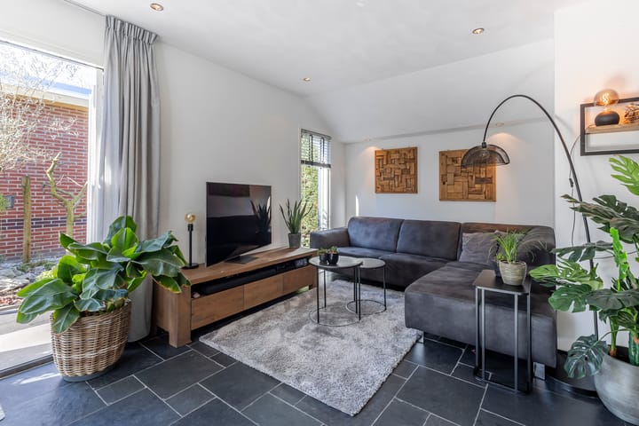 Foto 4 van Willem Droststraat 10