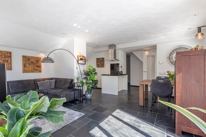 Foto 5 van Willem Droststraat 10