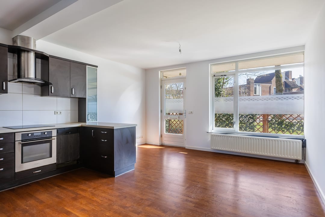 Foto 8 van Meloengaarde 4