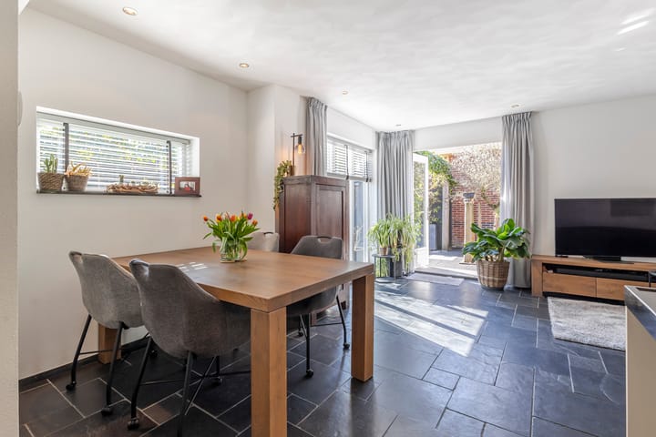 Foto 6 van Willem Droststraat 10