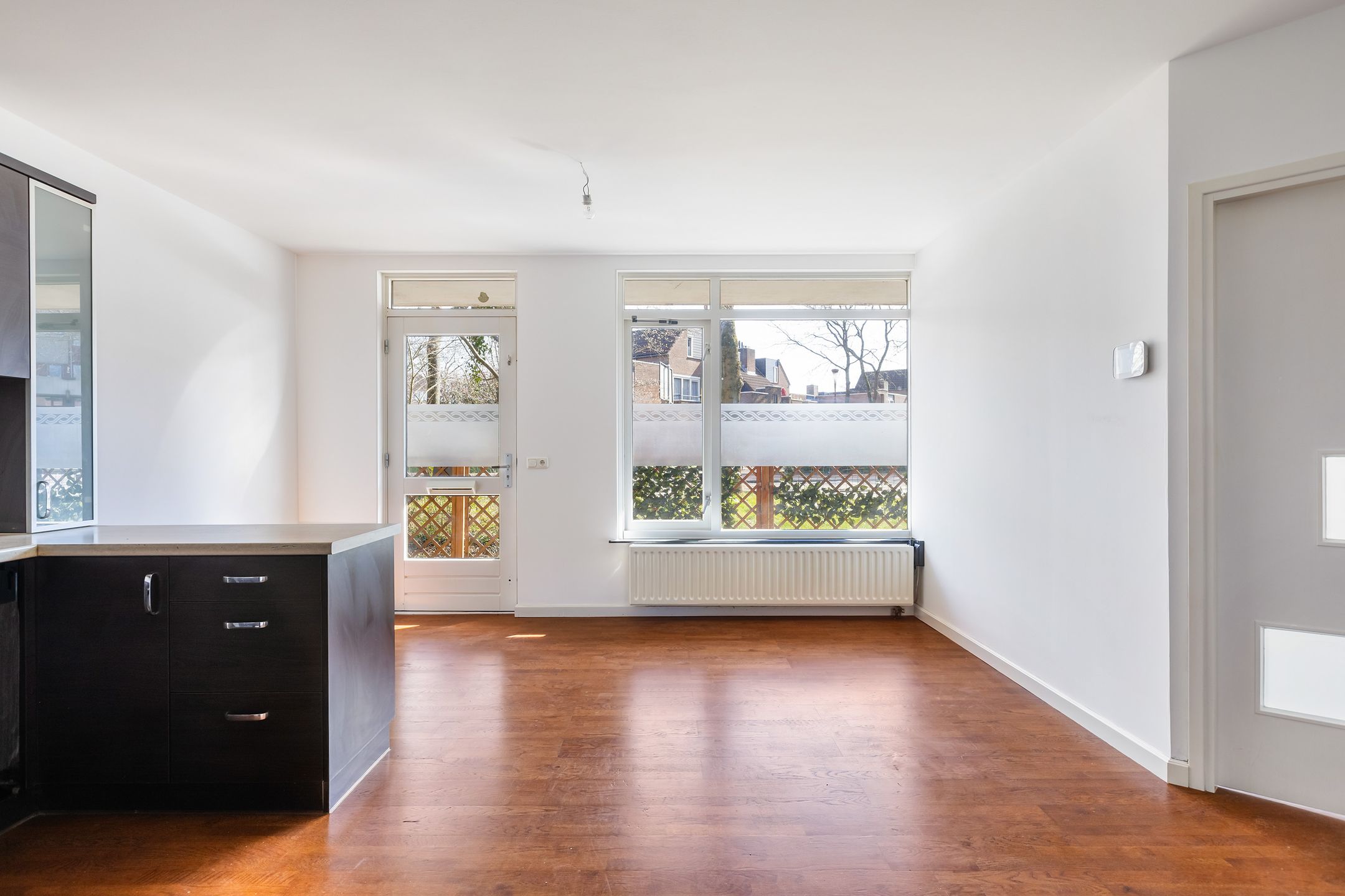 Foto 9 van Meloengaarde 4