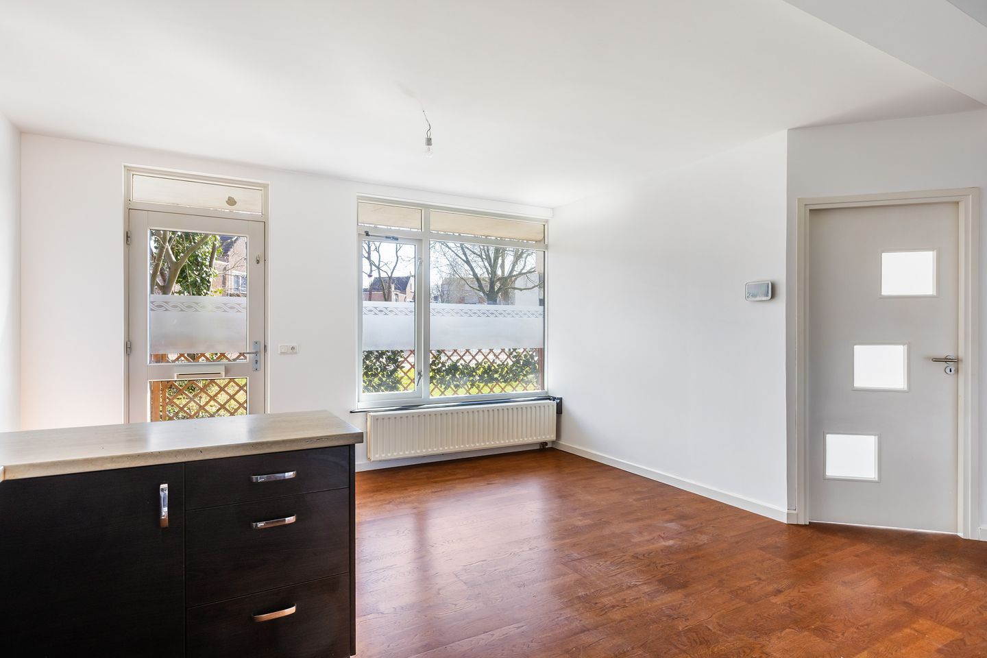 Foto 10 van Meloengaarde 4