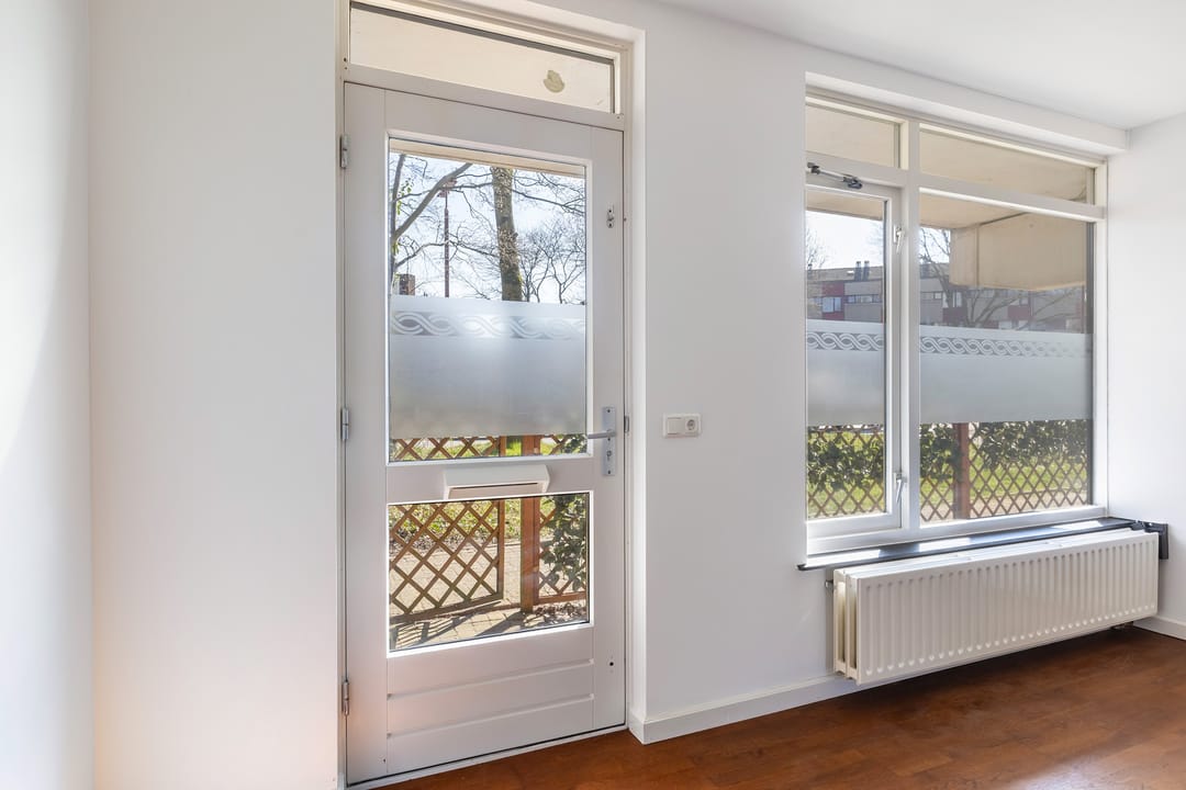 Foto 11 van Meloengaarde 4