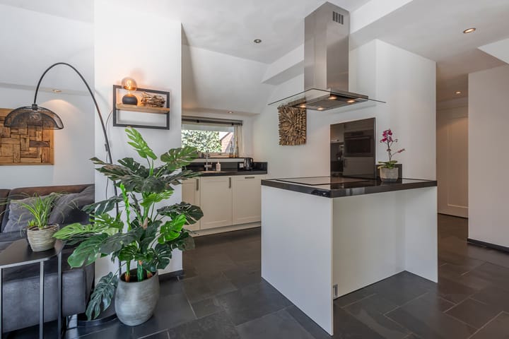 Foto 9 van Willem Droststraat 10