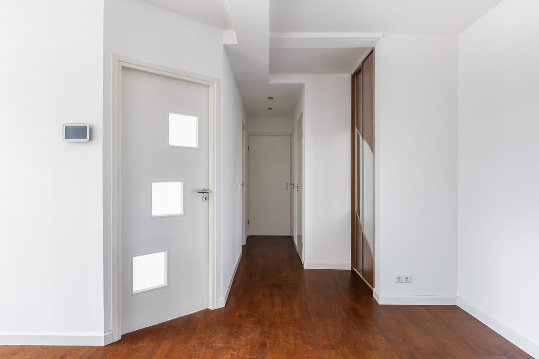 Foto 13 van Meloengaarde 4