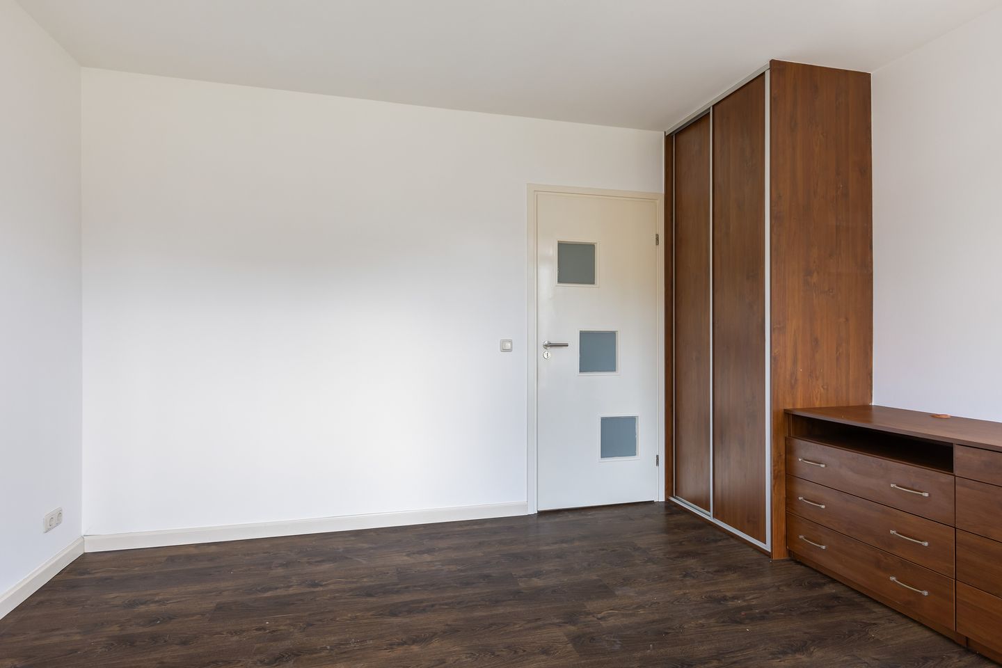 Foto 14 van Meloengaarde 4