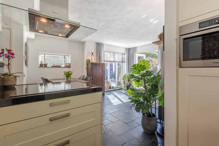 Foto 11 van Willem Droststraat 10