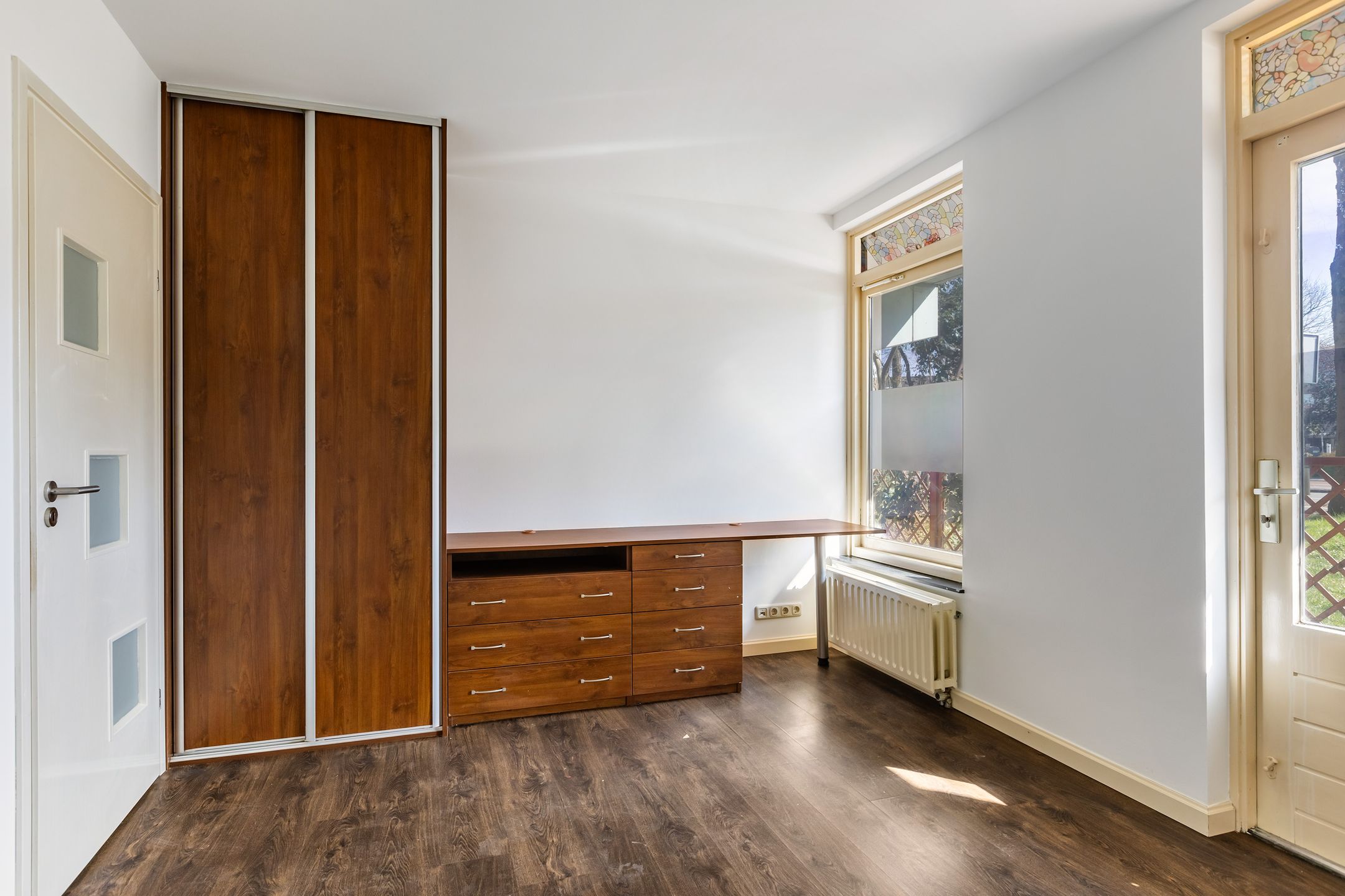 Foto 15 van Meloengaarde 4