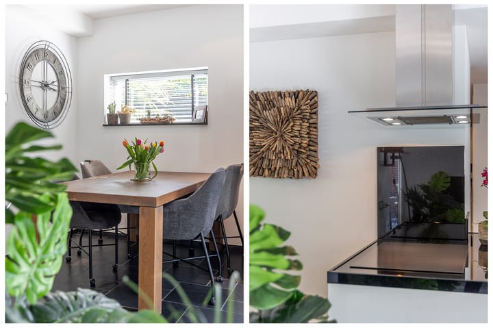 Foto 12 van Willem Droststraat 10