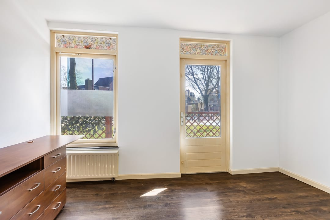 Foto 16 van Meloengaarde 4