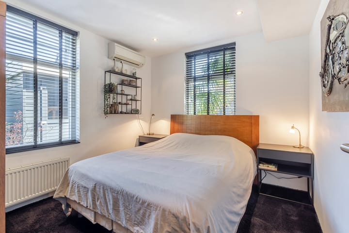 Foto 13 van Willem Droststraat 10