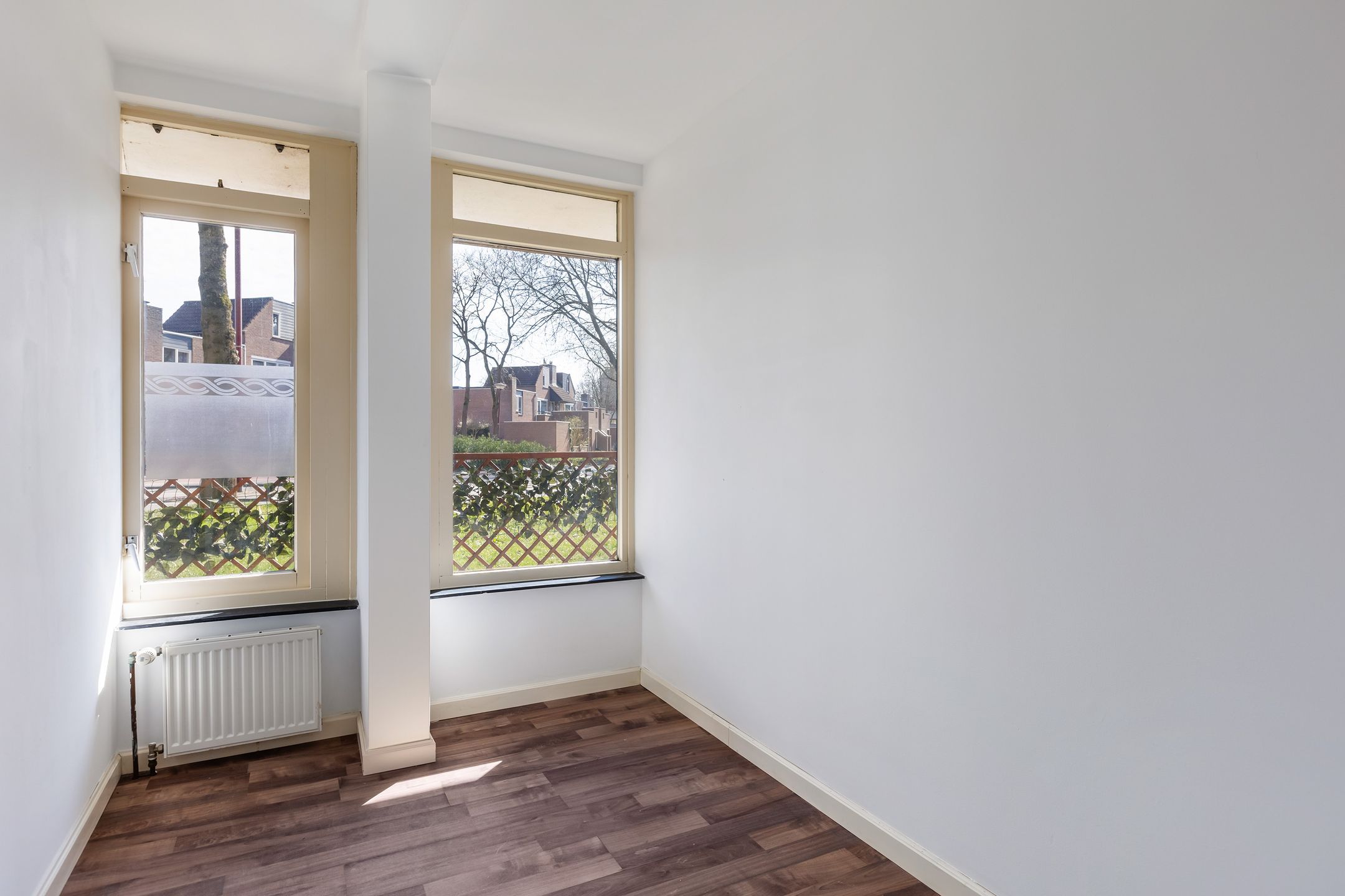 Foto 18 van Meloengaarde 4