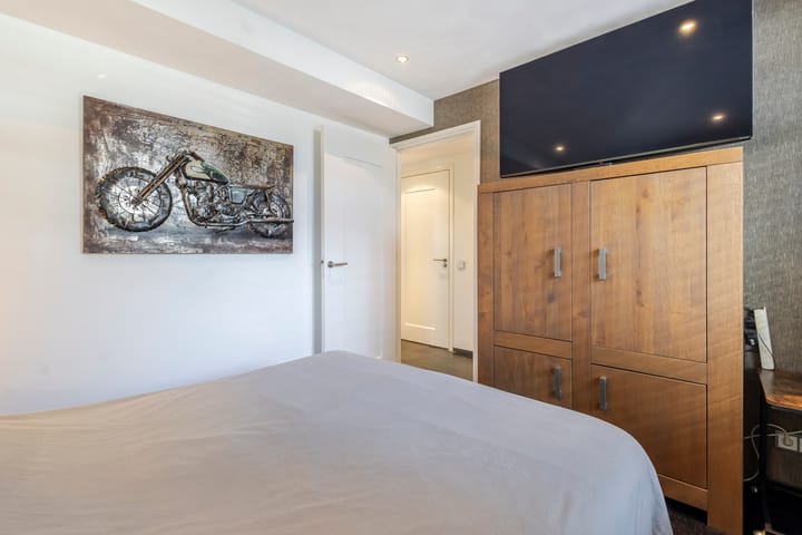 Foto 14 van Willem Droststraat 10