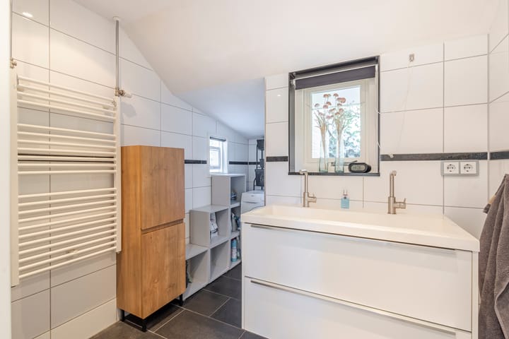 Foto 15 van Willem Droststraat 10