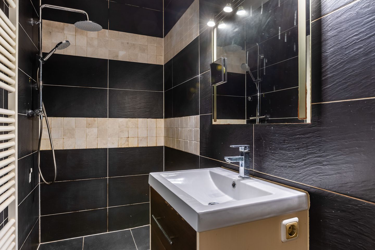 Foto 19 van Meloengaarde 4