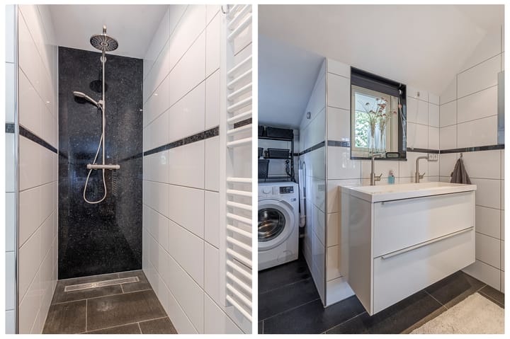 Foto 16 van Willem Droststraat 10