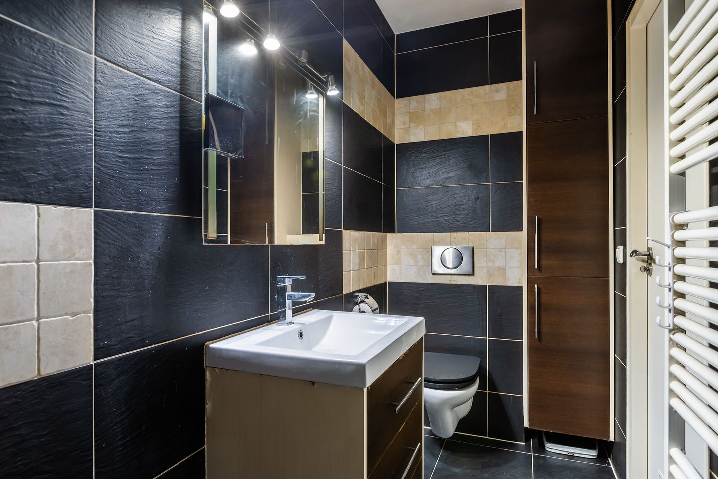 Foto 20 van Meloengaarde 4