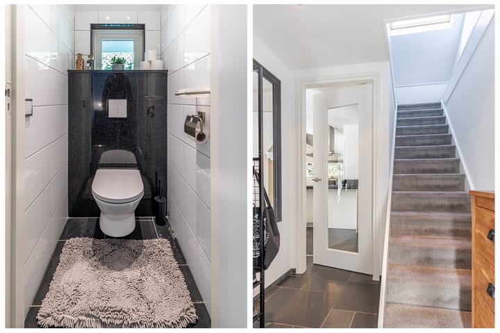 Foto 17 van Willem Droststraat 10