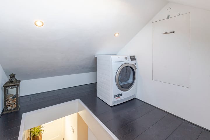 Foto 18 van Willem Droststraat 10