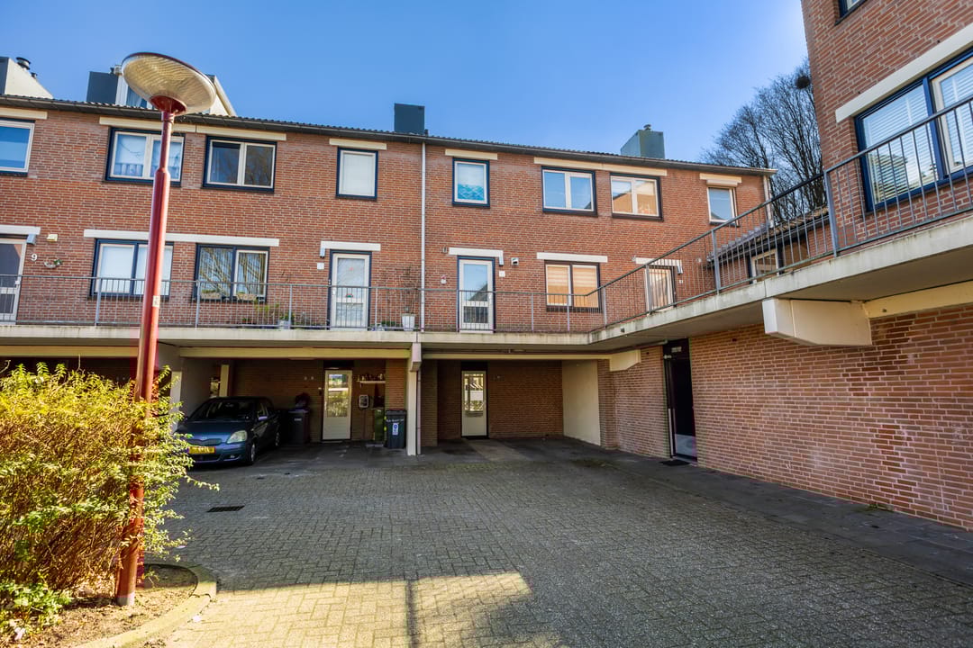 Foto 22 van Meloengaarde 4