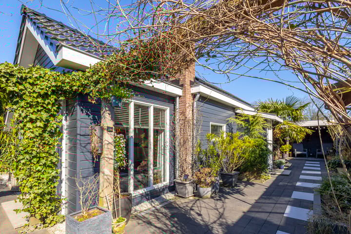 Foto 19 van Willem Droststraat 10