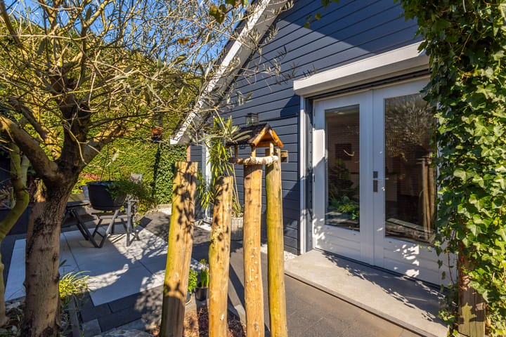 Foto 20 van Willem Droststraat 10