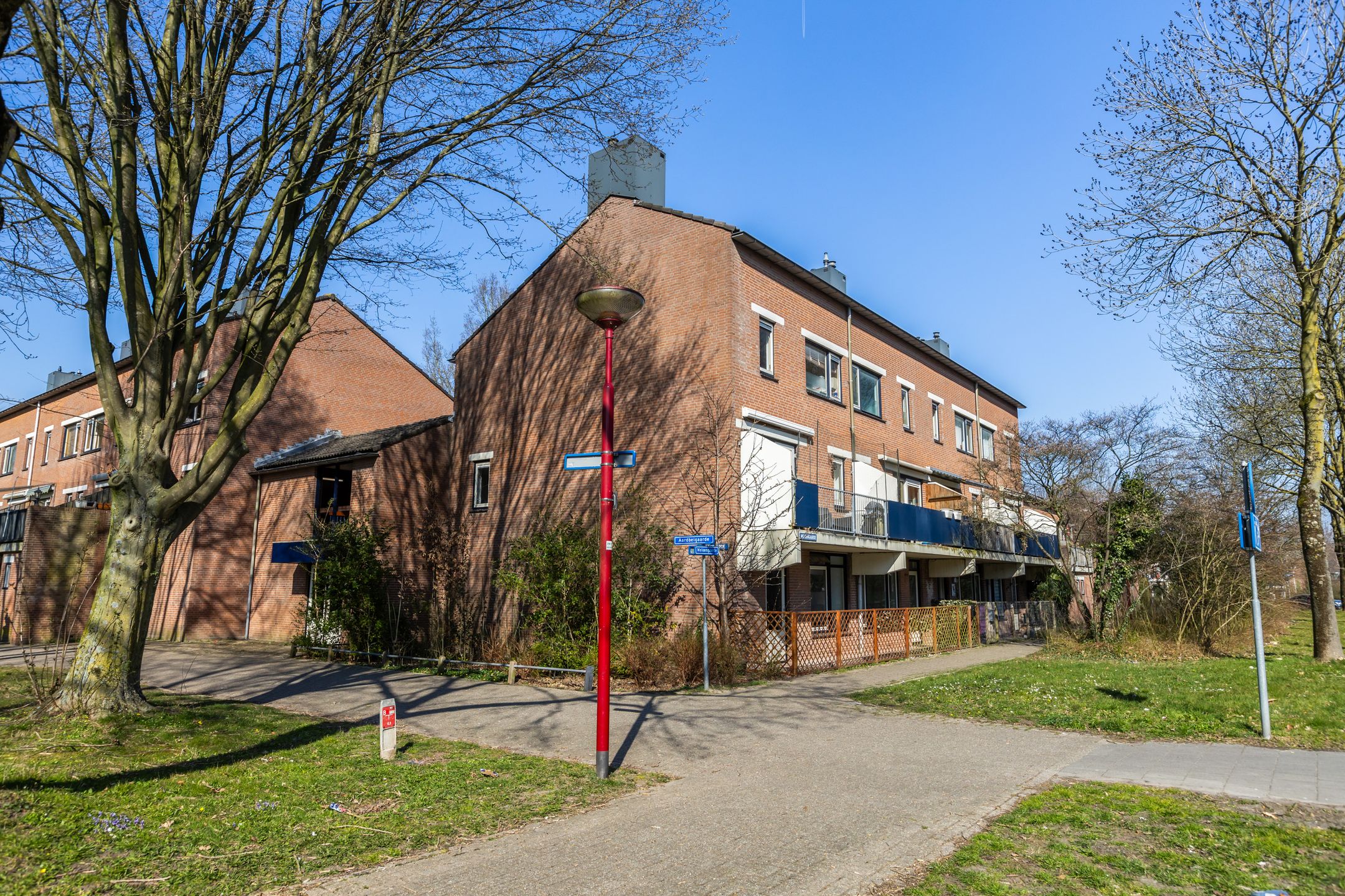 Foto 24 van Meloengaarde 4