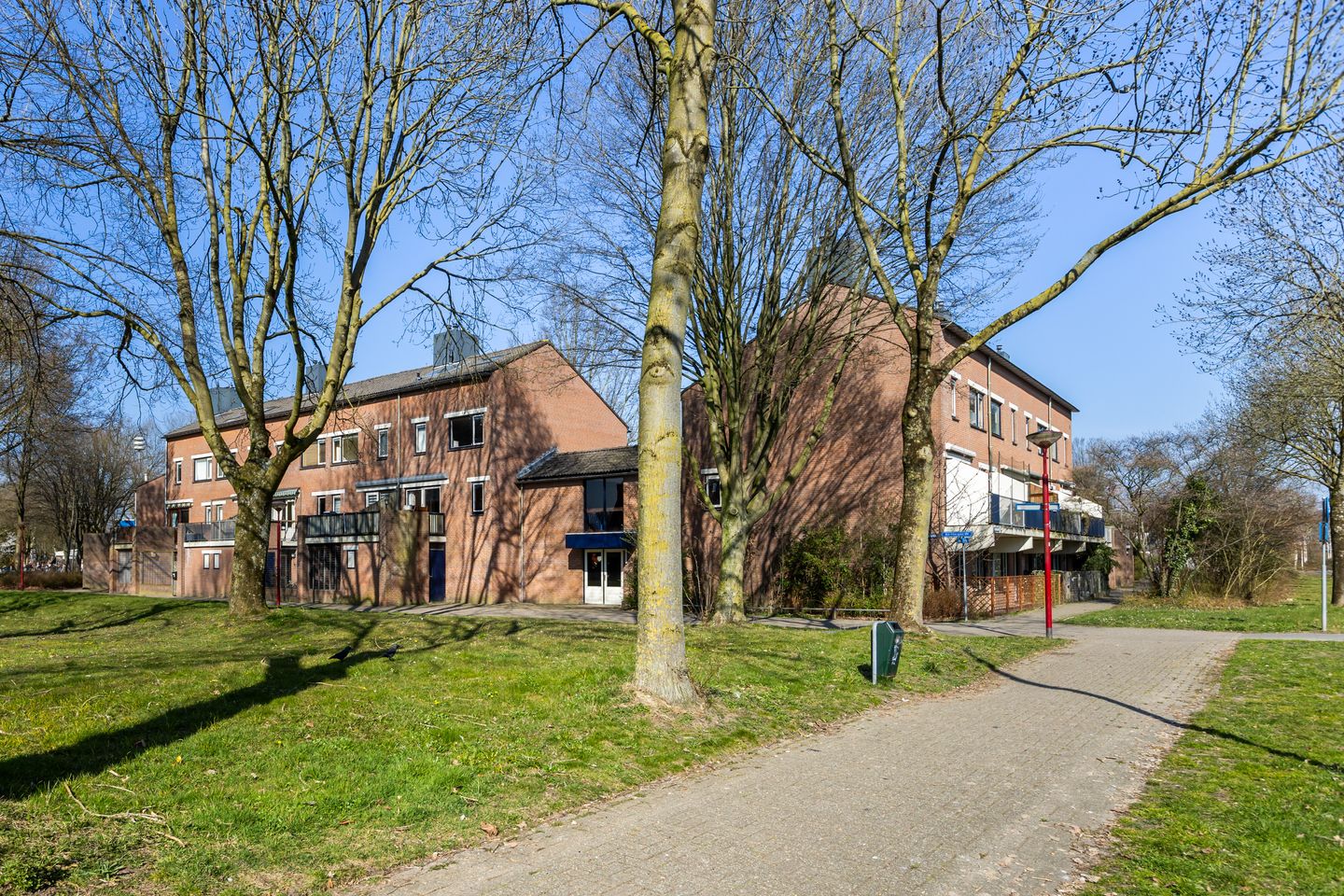 Foto 25 van Meloengaarde 4