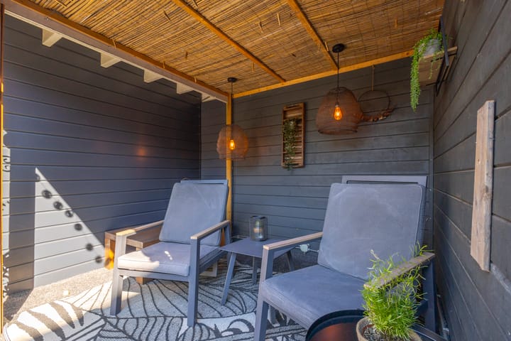 Foto 24 van Willem Droststraat 10