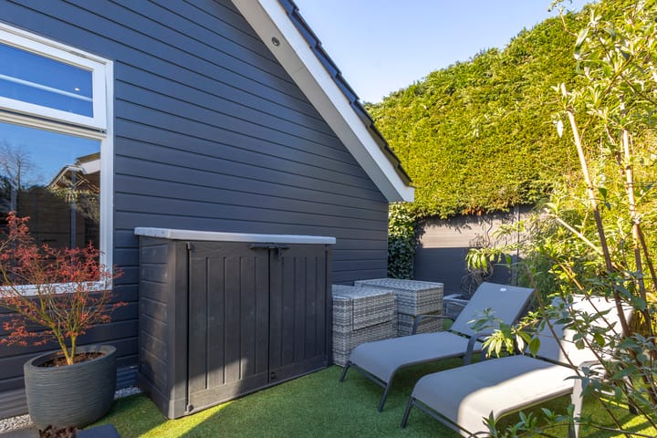 Foto 26 van Willem Droststraat 10