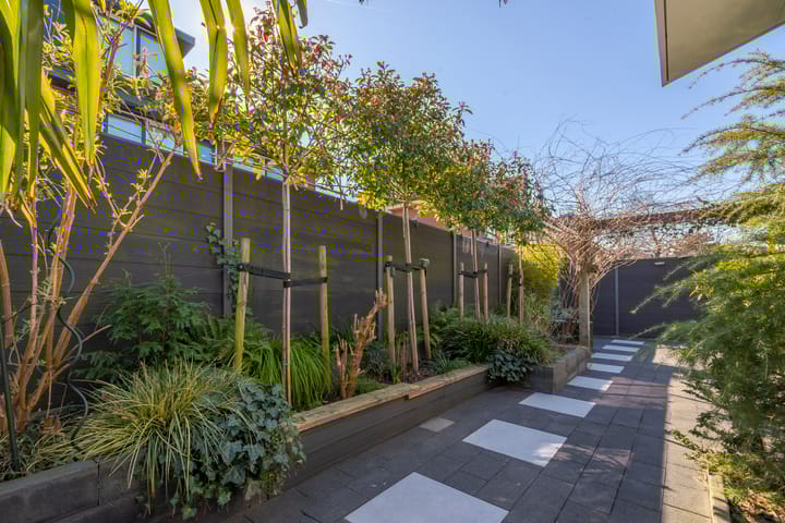 Foto 27 van Willem Droststraat 10