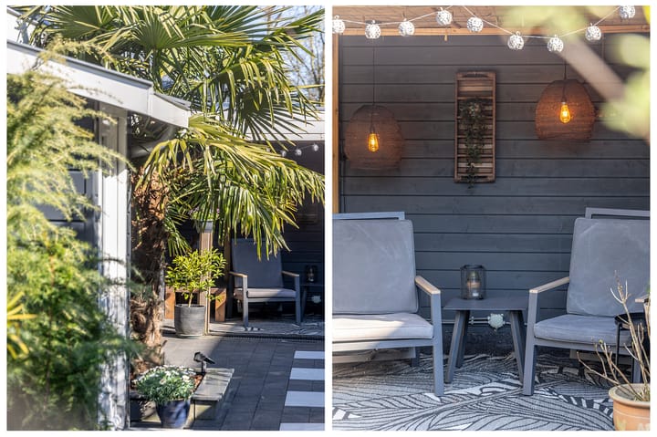 Foto 28 van Willem Droststraat 10