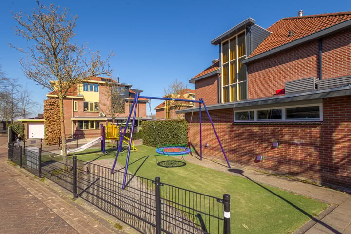 Foto 29 van Willem Droststraat 10