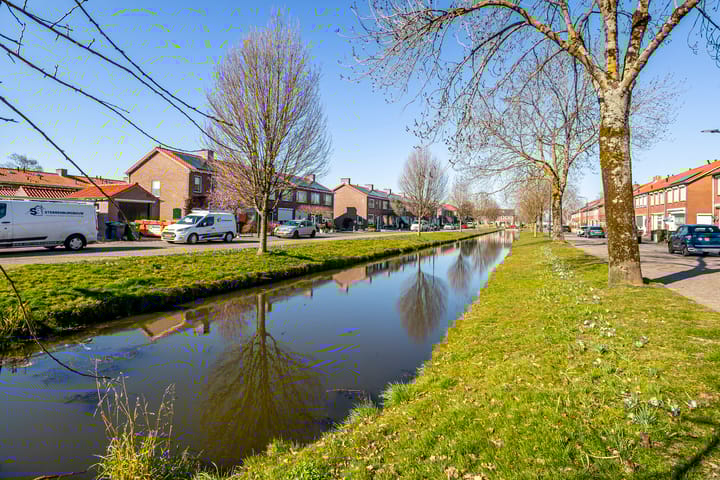 Foto 31 van Willem Droststraat 10