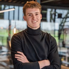 Luuc Knul - NVM Registered Agent